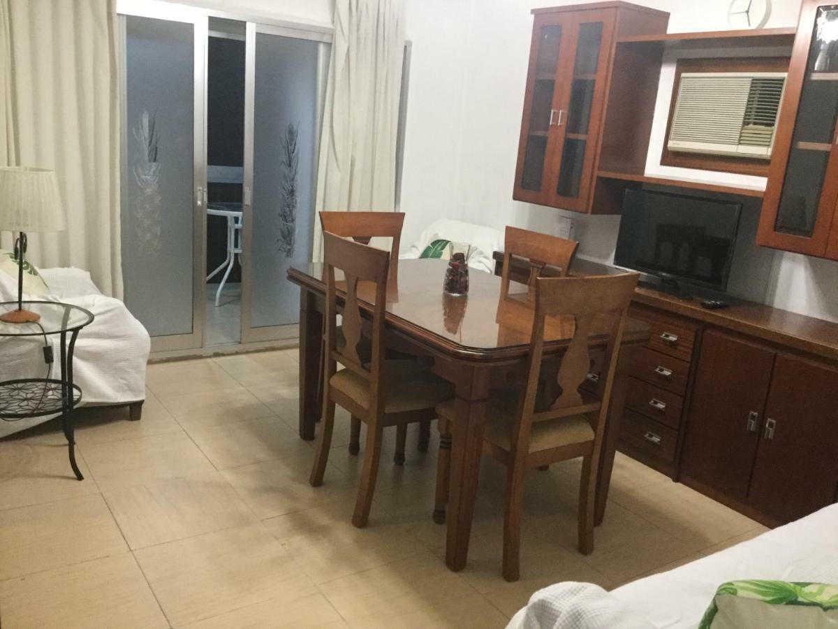 Apartamento Asturias Διαμέρισμα Σεβίλλη Εξωτερικό φωτογραφία